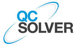 QC Solver